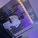DJBlackLove