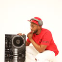 DJ Bruno Ent.