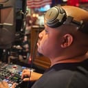 DJ ChrlBrwn