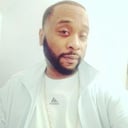 Djdamion