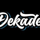 Djdekade Productions Llc