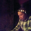 Djdennyv