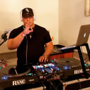 DjFrank
