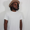 Djgreenb
