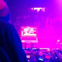 DjHypnotize aka The HZA