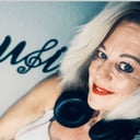 DJjennaa Music