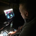 DjKayaMusic