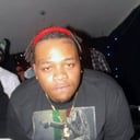 DJKP Aka Frankbandz