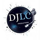 DjLC