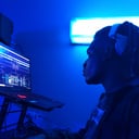 DjLennox