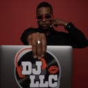 Dj LLC