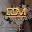 DJM Events