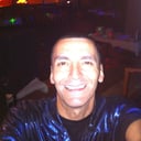 DjManny Mambo