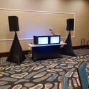 Djmichelleb2.4productions