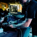 Djmj