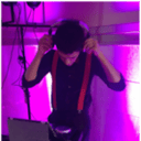 Djml