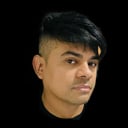 DjMothe