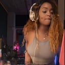 DjNicheD