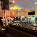 DJ Nico Music