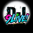 Djninelive