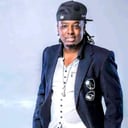 D.joneZ