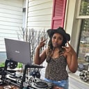 DJ PhyllnMyself