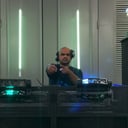 DJQ