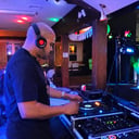 DJQ