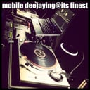 Djray Young