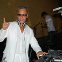 Djrjcom