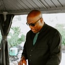 DJRM2K Entertainment Services