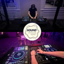 Sound Wave Music