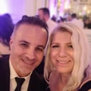 DJSassyPants &amp; MagicMic
