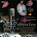 Djse7en