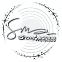 DJShowMadness