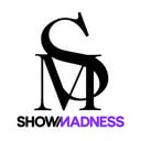 DJShowMadness