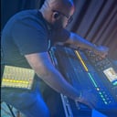Djsimbalive