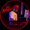 DJ Spindat