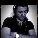 Djtop