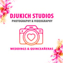 Djukich Studios