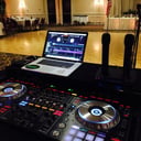 Djw Entertainment Llc
