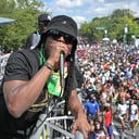 DJ Wise