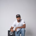 Djyk