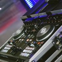 DJZaga