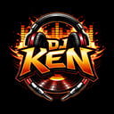 DKS Entertainment