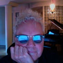 D.L. Byron