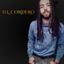 D.L. Cordero