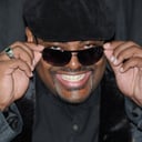 D.Moore