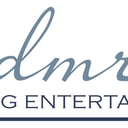 DMR Entertainment
