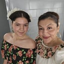 Dúo Corazón y Herencia